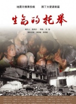 国产精品videossex久久