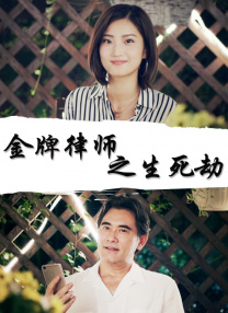 国产精品videossex久久